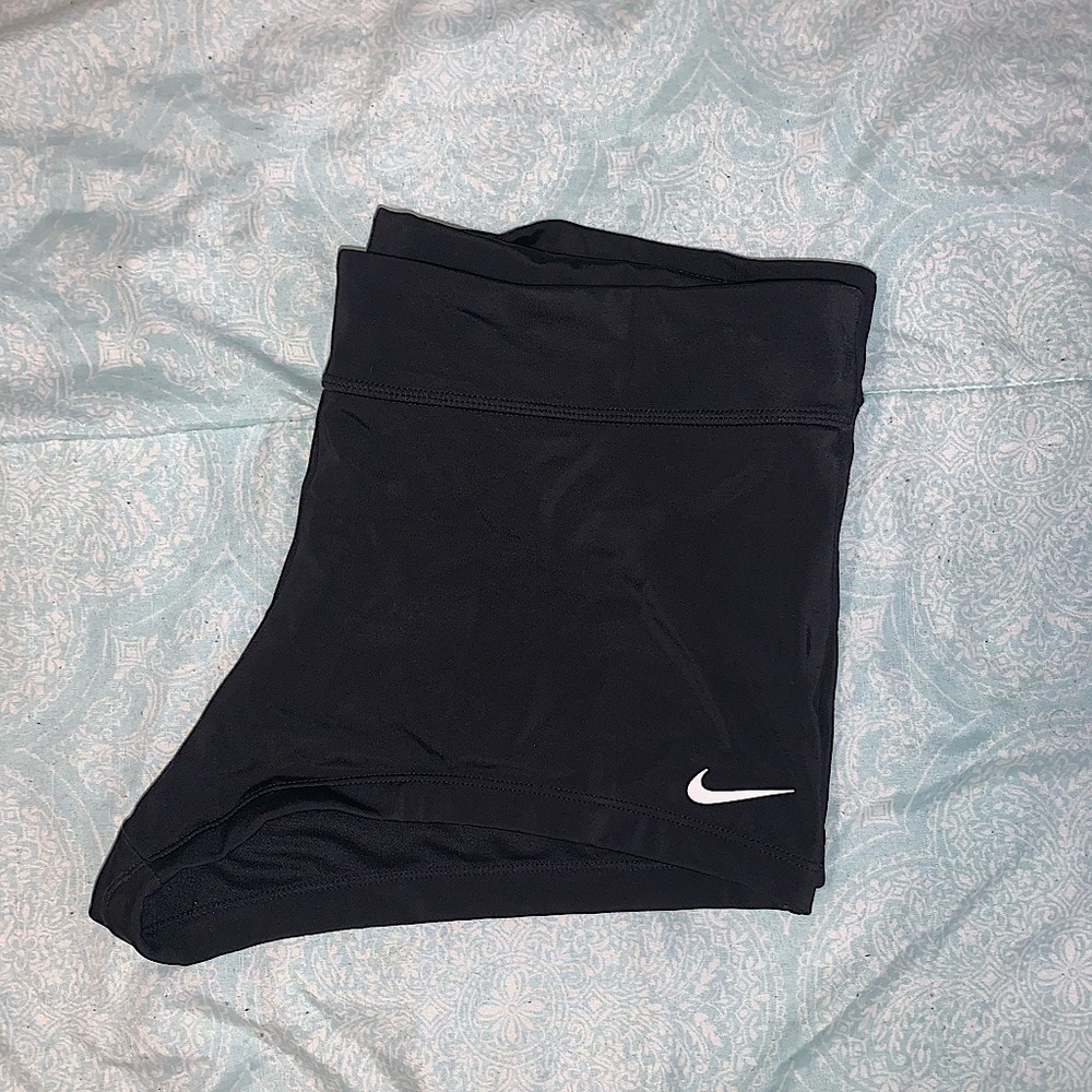 nike swim shorts